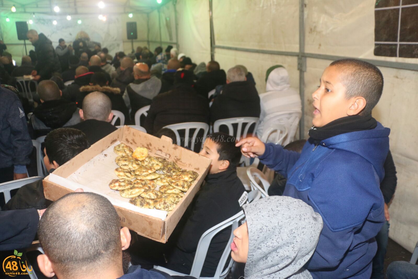 khaima huda jsah3j (42).jpg